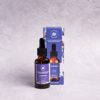 udatodialuto Aromatiko Elaio Xorou Lebanta 30ml 062514